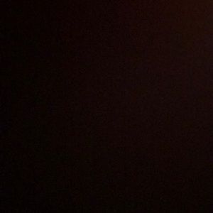 Meet your Posher, Isabel